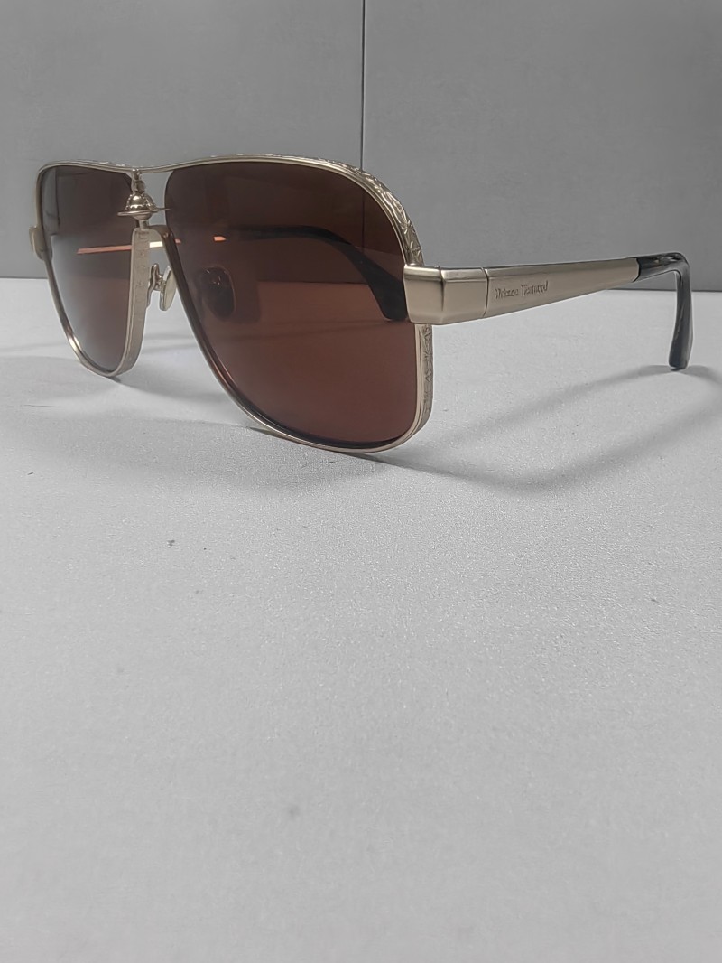 Environmentally friendly stainless steel+environmentally friendly white copper hybrid metal frame!