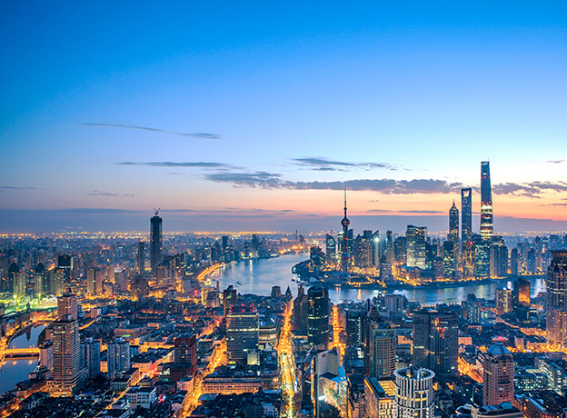 The 2023 Minhang Science and Technology Festival opens, with more than 170 activities waiting for you